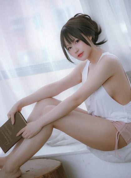 仙剑奇侠传动漫_续集欧美成人在线