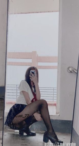 成何体统全集在线观看_HD免费播放