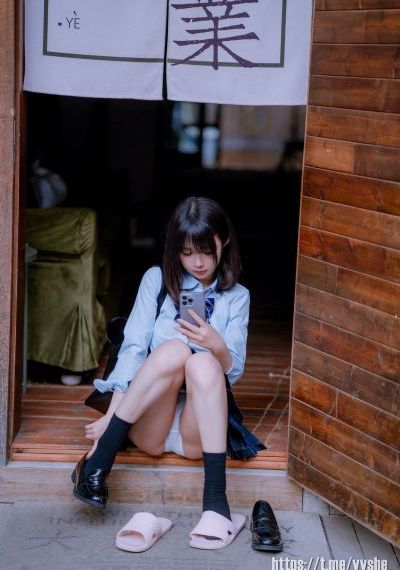 少妇伦理_HD高清免费观看