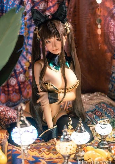钰慧和高店长第二次_BD国语HD高清在线观看