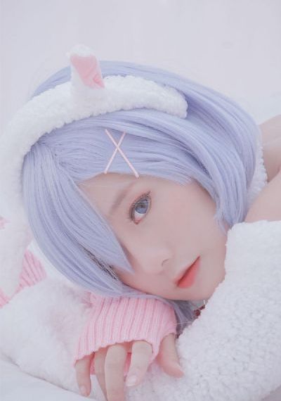少女教育第3集免费观看_免费高清观看