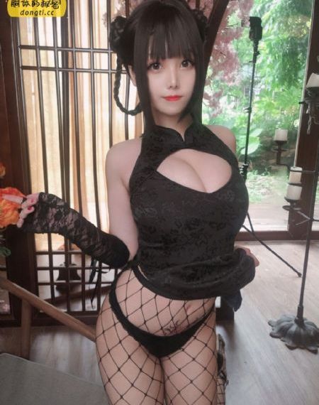 ipx-395天海翼在线播放_BD韩语最新电影在线观看