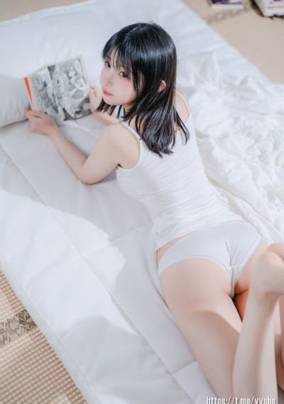 大上海_BD英语神马在线观看