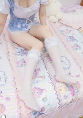 黑色灯塔电视剧免费观看完整版_BD韩语在线观看电视
