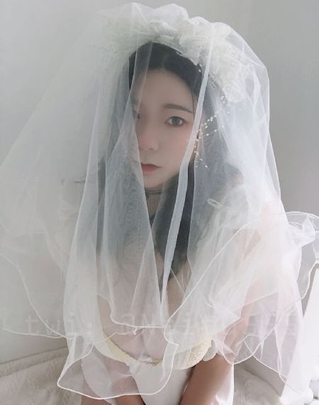 满清十大酷刑之凌迟_超清HD在线观看