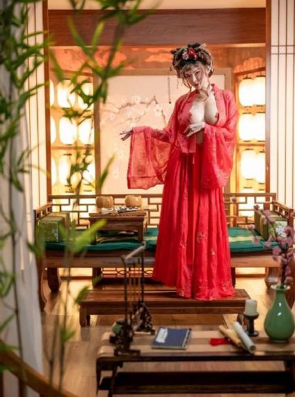 在异世界迷宫开后迷宫免费观看_BD韩语全集在线观看