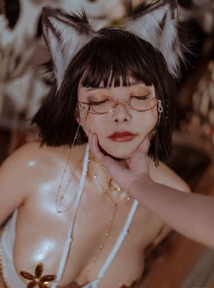 三年中文版免费观看电视剧_超清高清视频播放