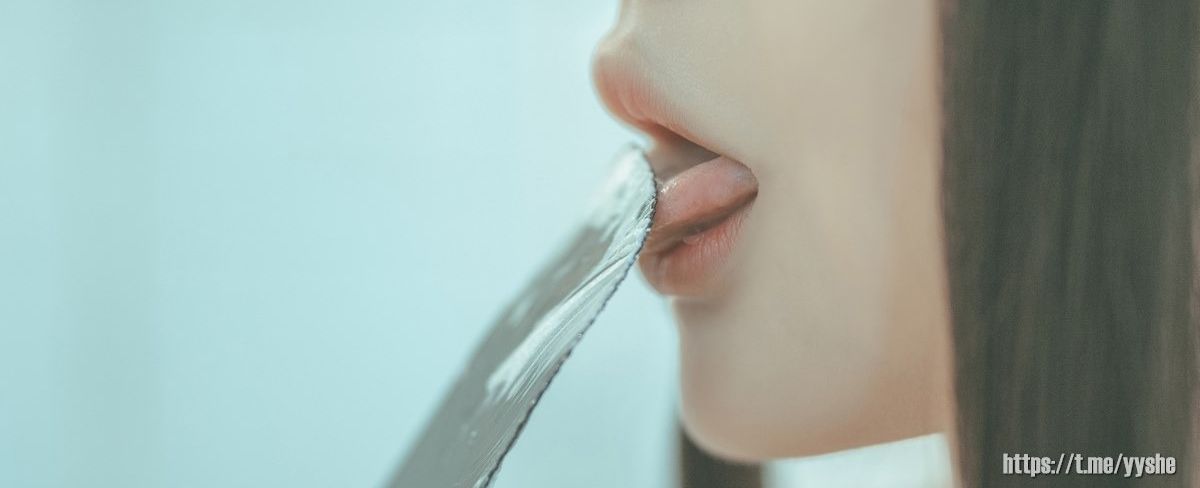 543部队全52集免费观看_BD天堂在线