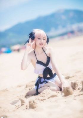 三合会电影完整_HD电影在线看