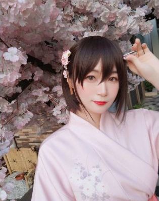 小心肝儿_暖暖免费观看视频