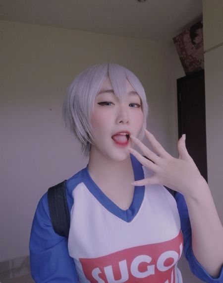且听凤鸣电视剧_蓝光超清在线观看