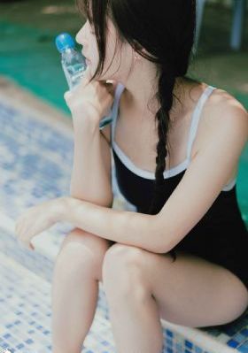 反贪风暴粤语_BD英语免费观看韩国