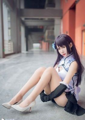 汤色戒2小时38分未删减版_HD电影完整版在线观看