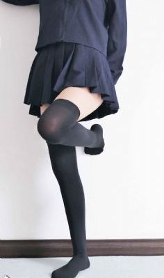 没事影院_BD英语神马影院在线