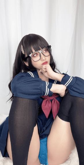 欧美aaaaa_1080P免费播放