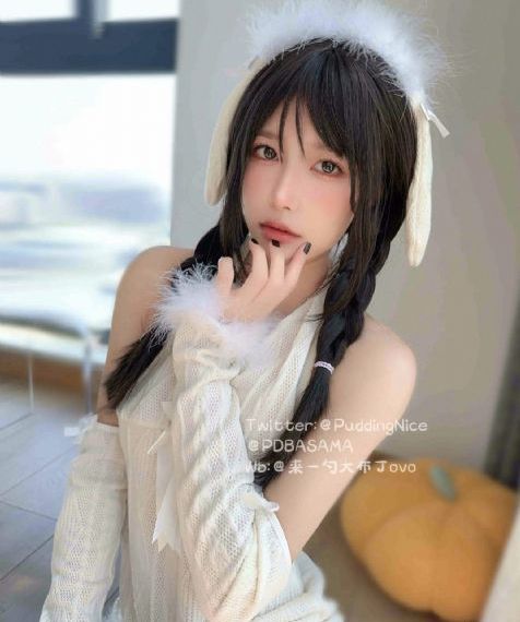 大牛影视剧免费播放在线_在线电影免费观看