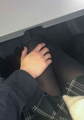 美人为馅4电视剧免费观看完整版_1080P免费电视剧