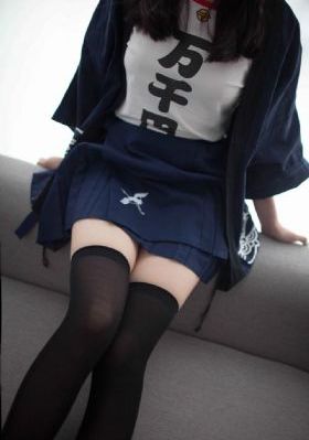 波多野吉_BD英语免费观看超清