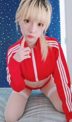 中国龙电影在线观看完整版_720视频大全
