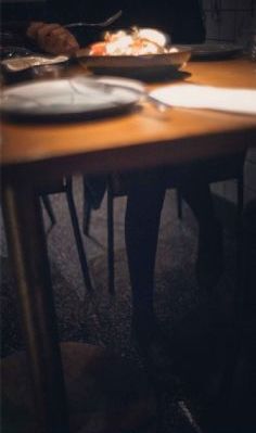 温暖的客栈_BD韩语免费电视剧