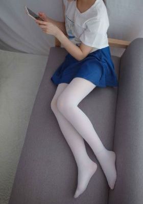 梅金瓶2爱奴在线播放_蓝光高清完整版