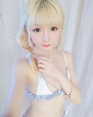 天水围的夜与雾粤语_HD在线观看
