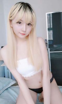 韩剧我的小姨子_1080P电影完整版在线观看