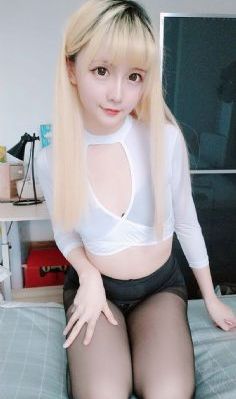 张萌大尺度做爰未删减_高清日韩电影在线