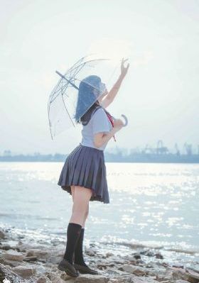 道师爷电影免费观看完整版_国产剧在线视频观看