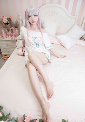 女同互慰theporn_BD英语完整版观看