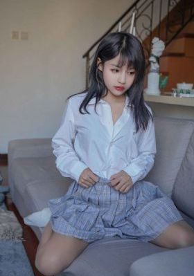 奇迹电影在线观看免费完整版_欧美成人在线