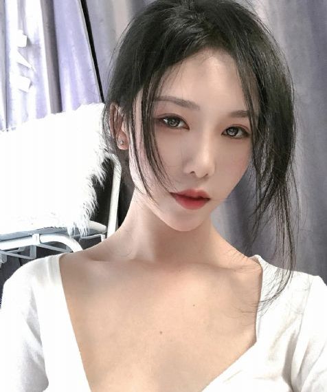 余家的女人电视剧全集在线观看_剧情片神马在线观看