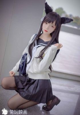 恶人传记在线完整免费观看_1080在线观看电视