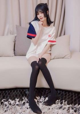 漂亮的嫂子2韩国电影_720在线观看视频
