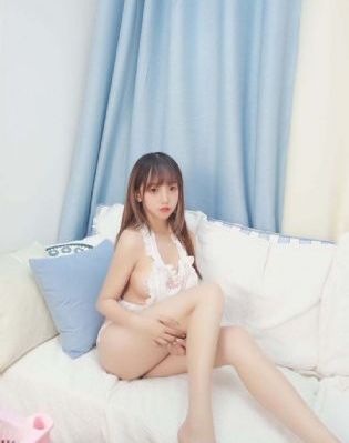 铁甲威虫之骑刃王第二季_国产剧超清免费观看