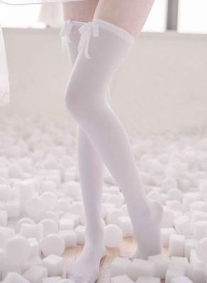 日出水来_BD电影免费在线