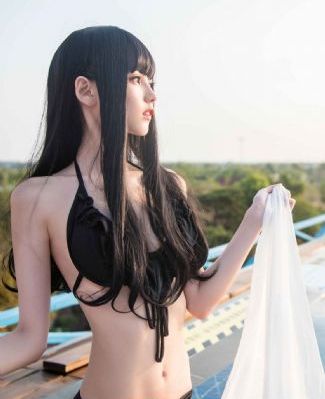 女人心电影免费观看_BD国语在线观看完整版