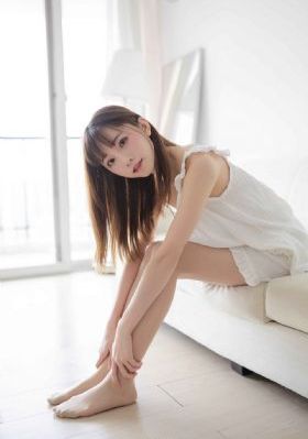 授他以柄电视剧_720全集免费播放