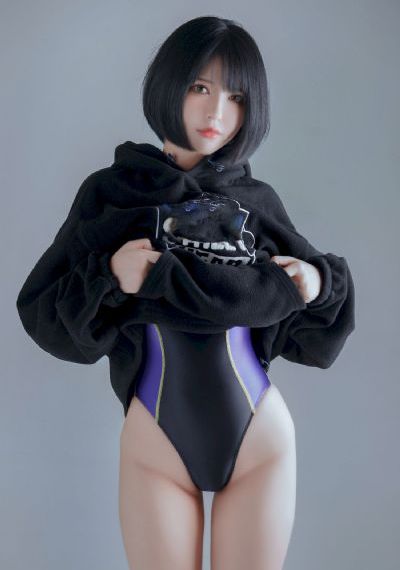 伞学院第四季_超清高清完整版