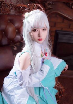 海豹突击队第二季_BD韩语在线观看完整版