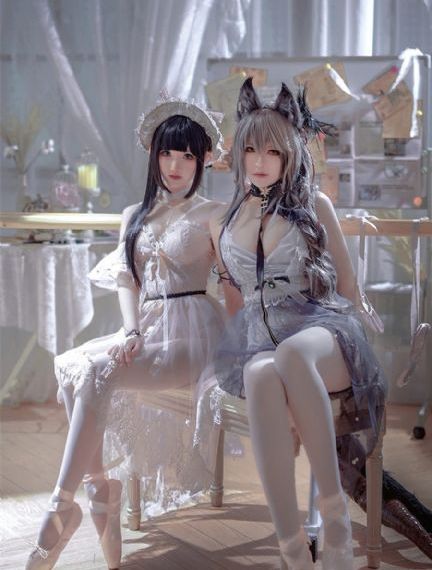 四虎成人免费影院_剧情片电影完整版