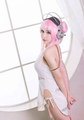 白鹿mv造梦大全视频在线观看_1080P影视在线观看
