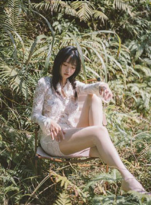 爱情机器_高清完整版免费全集免费观看