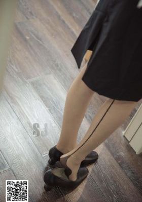 短剧免费观看_720手机免费观看完整