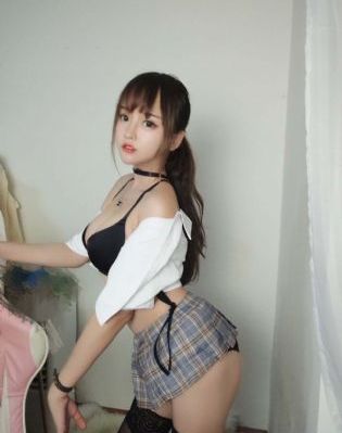 灯草和尚在线视频_在线电影免费观看