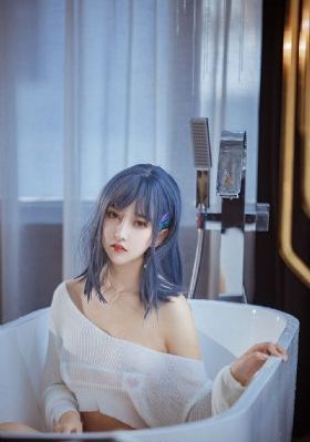 我妈妈的朋友在线免费观看_1080完整在线观看