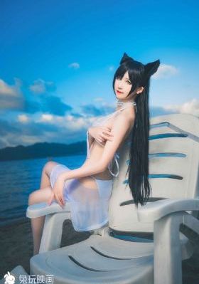 年轻的护士_BD韩语免费全集观看