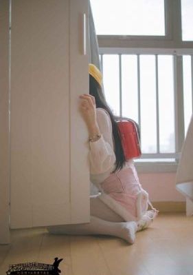 黑人90分钟无删减_1080P在线观看视频