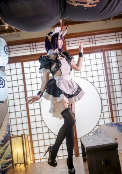好姑娘电视剧_免费高清日本成人在线