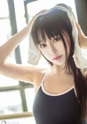 疯狂爱情_BD英语神马影院手机在线
